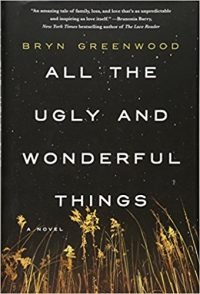 Book review: 'Winning Ugly' a beautiful look at the world of