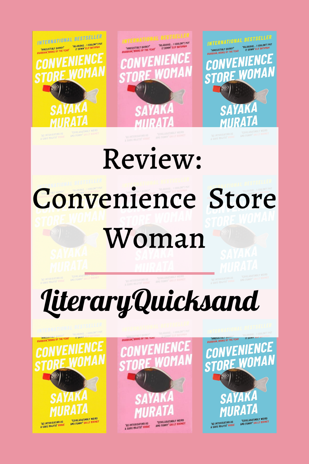 convenience-store-woman-pic-literary-quicksand