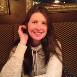 Allison