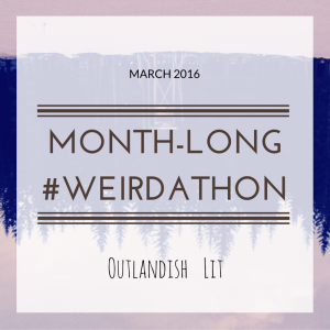 MONTH-LONGREADATHON copy