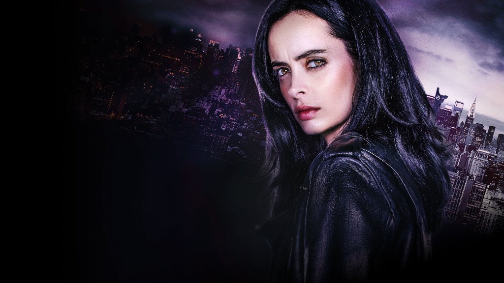 jessica-jones