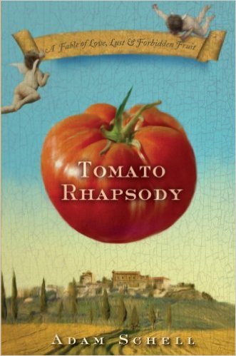 tomato-rhapsody