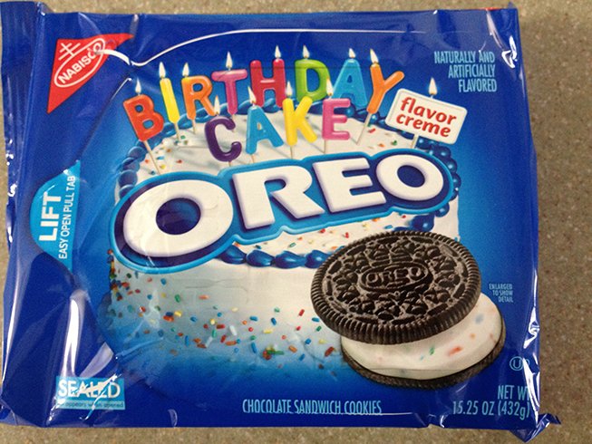 oreo-birthdaycake-01