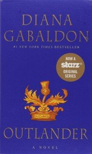 outlander-book-1