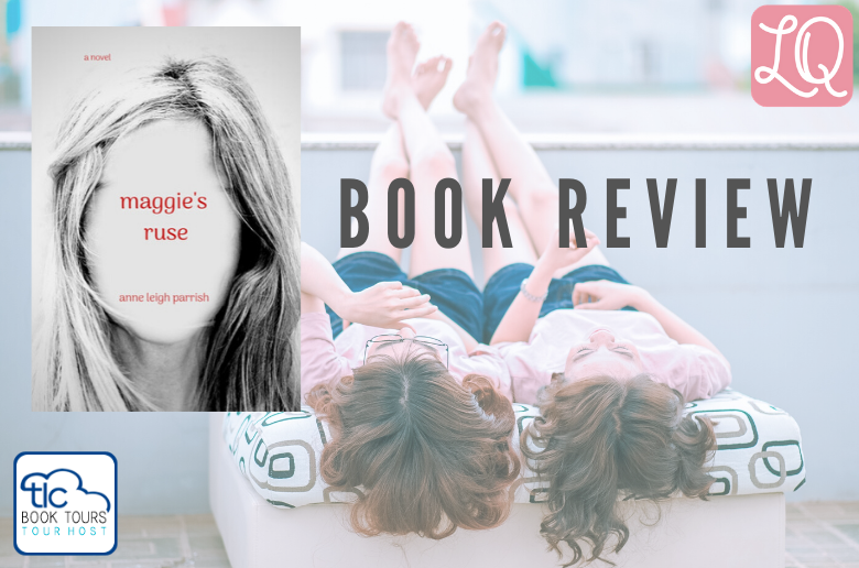 Maggie's Ruse