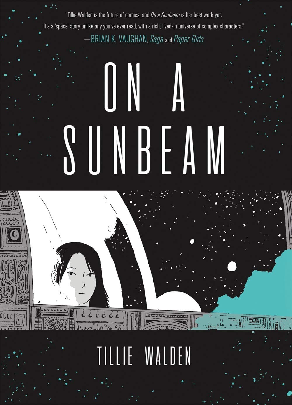 5 Romantic Graphic Novels to Cozy Up with This February Literary