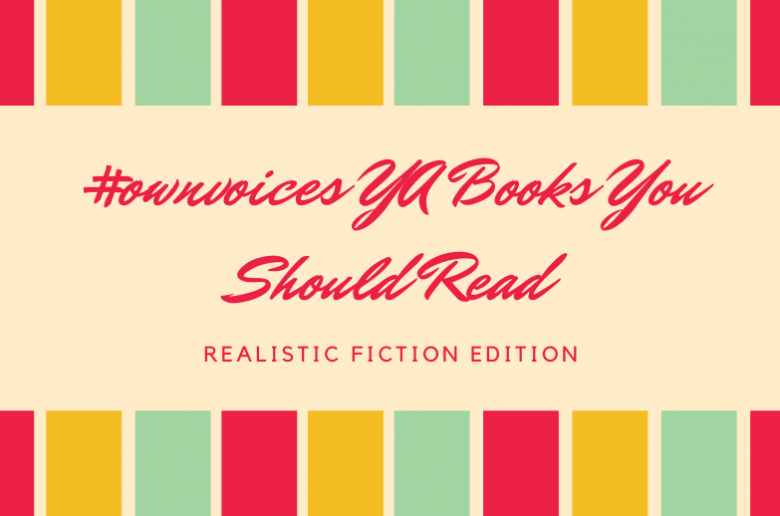 ownvoices