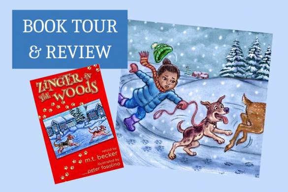 Review The Bridges of Madison County by Robert James Review The Bridges of Madison County by Robert James