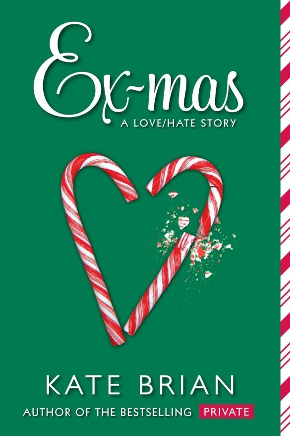 Top 25+ YA Christmas Romance Books (Updated 2023) LQ