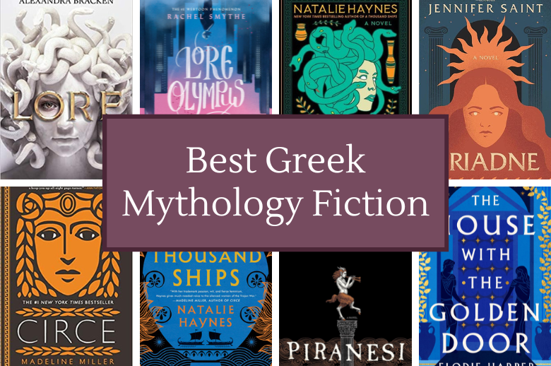 took a Greek god parent test and here's my results! It has a bunch of  interesting questions and includes the minor gods : r/camphalfblood