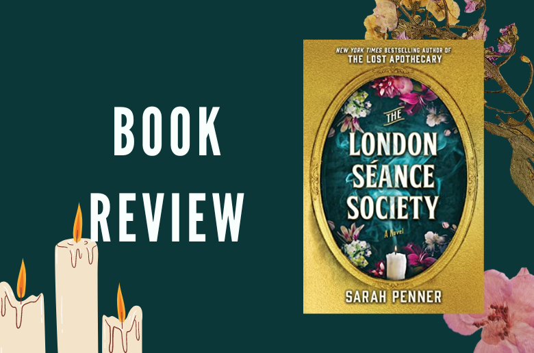 The London Seance Society Review