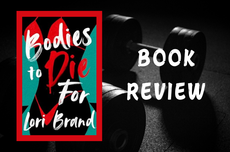 Bodies to Die For Book Review