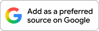 Add Literary Quicksand as a preferred source in Google search